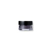 Mii Cosmetics | Exquisite Eye Colour | 100% Natural Mineral