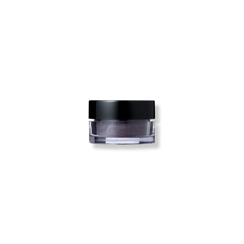 Mii Cosmetics | Exquisite Eye Colour | 100% Natural Mineral
