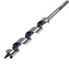 Dapetz ® Auger Drill Bit 25mm X 450mm Long Hardened