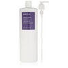 ARROJO Moisturizing Conditioner,33.8 Fl Oz