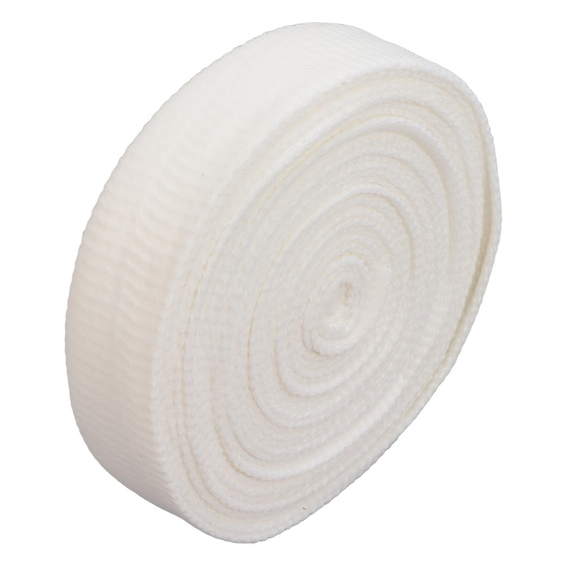 9# 10m/10.9yd Bandage Roll Soft Elastic Breathable Replaceable Bandage Gauze