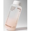 Innisfree Jeju Volcanic Pore Cleansing Toner