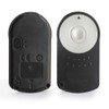 KUNOVA (TM) RC-6 Wireless Remote Control Compatible with Canon EOS