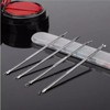 [JHP13O68_51JH] Squeezing Tool Needle Extruder Remover Set / [JHP13O68_51JH]짜는 도구 바늘 압출기 제거기 세트