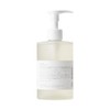 Hand Soap Wild Rose