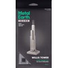 Fascinations Metal Earth Premium Series Willis Tower 3D Metal Model