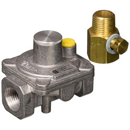 Bertazzoni 910698 SET CONNECTION