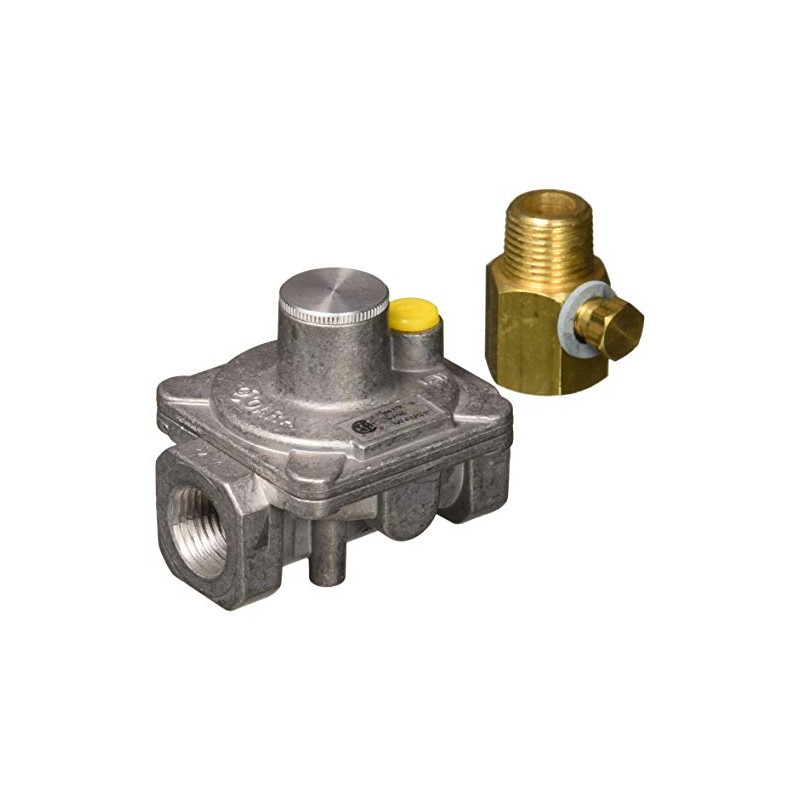 Bertazzoni 910698 SET CONNECTION