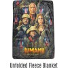 POPBOX Jumanji The Next Level Collectible POPBOX Box Set -
