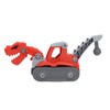 Kids Take Apart Dinosaur Construction Building Toys Hand Eye Coordination