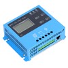 Solar Charge Controller MPPT Panel Battery Control Regulator DC 12V