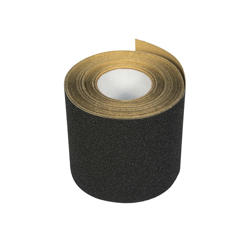 Switch GRIPTAPE SKATE Boards Skateboard Grip Tape Skate Grip Tape