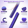UP30 Soleplate Felt Strips Compatible with Dyson Ball Animal 3