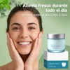 Polvo de Colgeno para Encas, Colgeno en Polvo para Dientes,