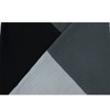 Glamexx24 XXL Women's Scarf, Many Colours, Unisex, Triangular Shape, Extra