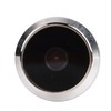 for TUYA Digital Door Viewer 1080P APP Monitoring Wide View