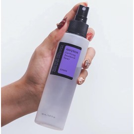 Cosrx Aha Bha Clarifying Treatment Toner Coreano Aclarante Todo Tipo De Piel Danoche                                                                  