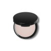 Jolie High Performance Blot + Set Powder - Universal Setting
