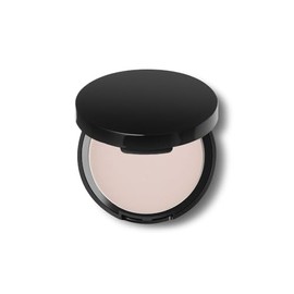 Jolie High Performance Blot + Set Powder - Universal Setting + Blotting Pore Blurring Powder