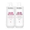 Goldwell Dualsenses Colour Extra Rich Brilliance Set