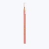 Masquerade Colorful Eyebrow A046 Dark Pink Pink Cosplay