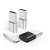 Adaptador USB tipo c
