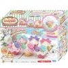 SB-01 Shuwa Bomb Cupcake Basic Set