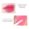 IMAN OF NOBLE MISS BETTY 1 Gloss Brillo Mágico, Lipgloss