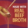 Heinz HomeStyle Savory Beef Gravy Value Size 18 oz x