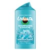 Ushuaïa Marine Minerals Men's Shampoo and Shower Gel