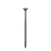 Daidohant 00046034 Thin Shaft Course Thread + Small Box Half