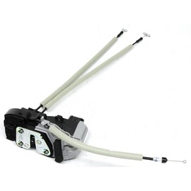 Kia 81310-3W000 Door Lock Actuator Motor