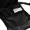 Santic Cycling Backpack 15L Cycling Bag Light Small Bike Bag