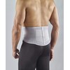 Futuro Classic FUT46815 Back Orthosis