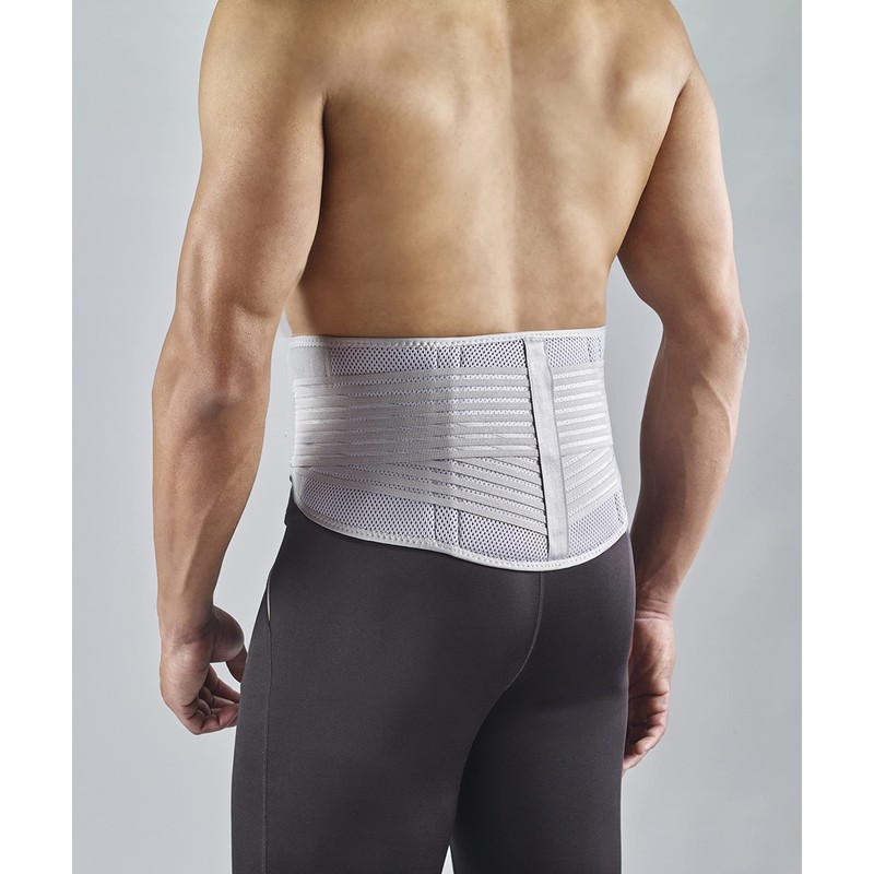 Futuro Classic FUT46815 Back Orthosis