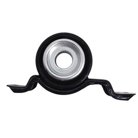 labwork Driveshaft Center Support Carrier Bearing 934-670 Replacement for All Pontiac GTO 2004-2006