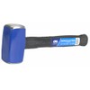 OTC (5791ID-412) Club/Hand Drill Hammer - 4 lb. Head, 12"