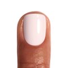 Essie Gel Couture, Long-Lasting Nail Polish