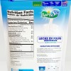 DairySky Nonfat Dry Milk Powder 64 oz | Instant Milk,
