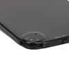 Voice Activated Recorder Portable Adjustable Noise Reduction Sound Recording Device