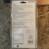 Utilitech LED Flashlight #0472907-New