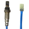 Kansai Eco Arp KEA O2 Sensor 2S0-306 Compatible for Suzuki
