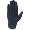 Dakine Womens Syncline Glove - Golden Glow, Large