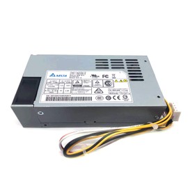Power Supply DPS-200PB-185B 190W for Delta AC100-240V 3.5A 47-63HZ