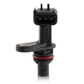 CARBBIA 5594275 Camshaft Position Sensor Engine Crank Sensor Cam Sensor Compatible with Dodge Ram 2500 3500 Series Truck 2003-2007 Compatible with Cummins Diesel 6.7l 2007-2012