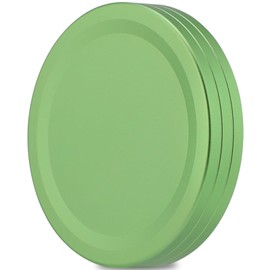 Metal Lens Cap for Fuji Instax Mini Evo Camera Accessories Lens Cover Green Haoge Cap-EVOL