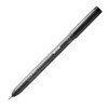Too Multi Liner Pen, Black, 0.01 inch (0.3 mm), Bulk