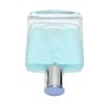 Male Perfume Aluminum Spray Head Light Fragrance Elegant Long Lasting