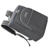 Cooler Backpack Thickened Aluminum Foil Multifunctional Insulated Cooler Bag for