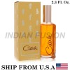 Revlon Ciara 100% Perfume By Revlon, 2.3 oz Eau De